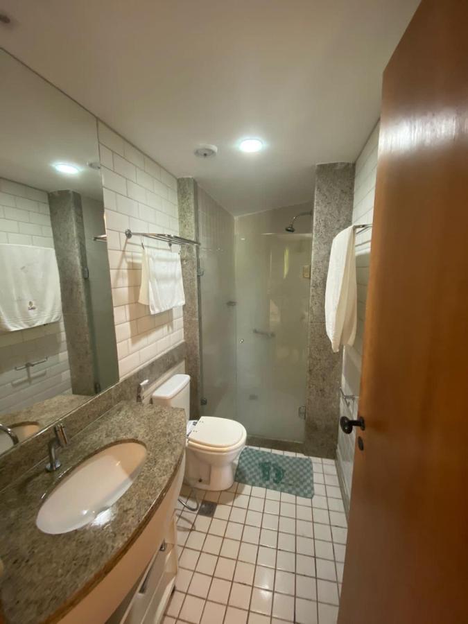 Apartment Studio Muro Alto