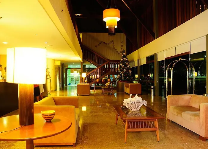 Studio Muro Alto